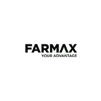 Farmax-Logo-BW