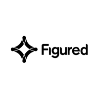 Figured-Logo-BW