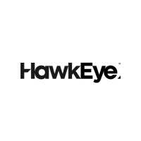 HawkEye-Logo-BW