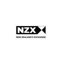 NZX-Logo-BW